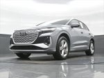 2023 Q4 e-tron Thumbnail 27