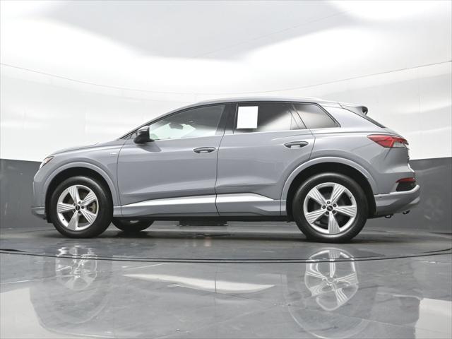 2023 Audi Q4 - $28,997