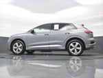 2023 Q4 e-tron Thumbnail 28