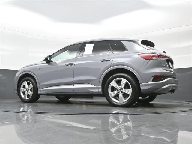2023 Audi Q4 - $28,997