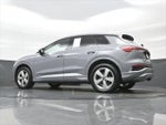2023 Q4 e-tron Thumbnail 29
