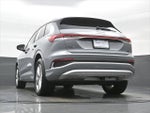 2023 Q4 e-tron Thumbnail 30