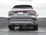 2023 Q4 e-tron Thumbnail 31