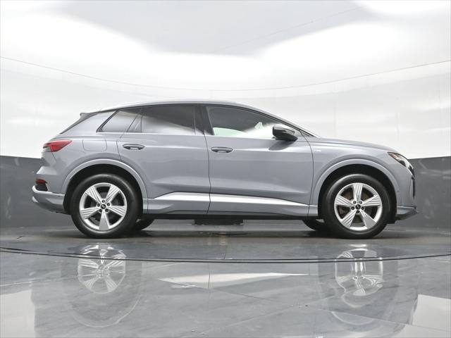 2023 Audi Q4 - $28,997