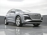 2023 Q4 e-tron Thumbnail 33