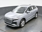 2023 Q4 e-tron Thumbnail 34