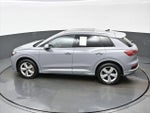 2023 Q4 e-tron Thumbnail 35