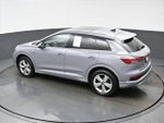 2023 Q4 e-tron Thumbnail 36