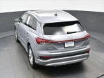 2023 Q4 e-tron Thumbnail 37