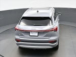 2023 Q4 e-tron Thumbnail 38
