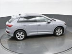 2023 Q4 e-tron Thumbnail 39