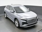 2023 Q4 e-tron Thumbnail 40