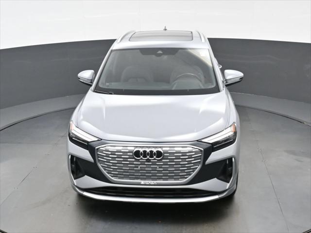 2023 Audi Q4 - $28,997