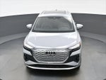 2023 Q4 e-tron Thumbnail 41