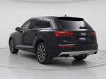 2019 Q7 Thumbnail 2