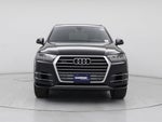 2019 Q7 Thumbnail 5