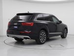2019 Q7 Thumbnail 8