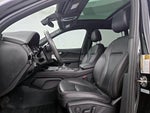 2019 Q7 Thumbnail 11