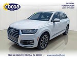 2019 Q7 Thumbnail 1