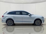 2019 Q7 Thumbnail 5