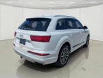 2019 Q7 Thumbnail 6