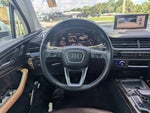 2019 Q7 Thumbnail 20