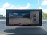 2019 Q7 Thumbnail 26