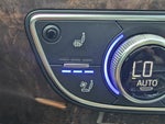 2019 Q7 Thumbnail 29