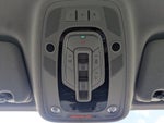 2019 Q7 Thumbnail 30