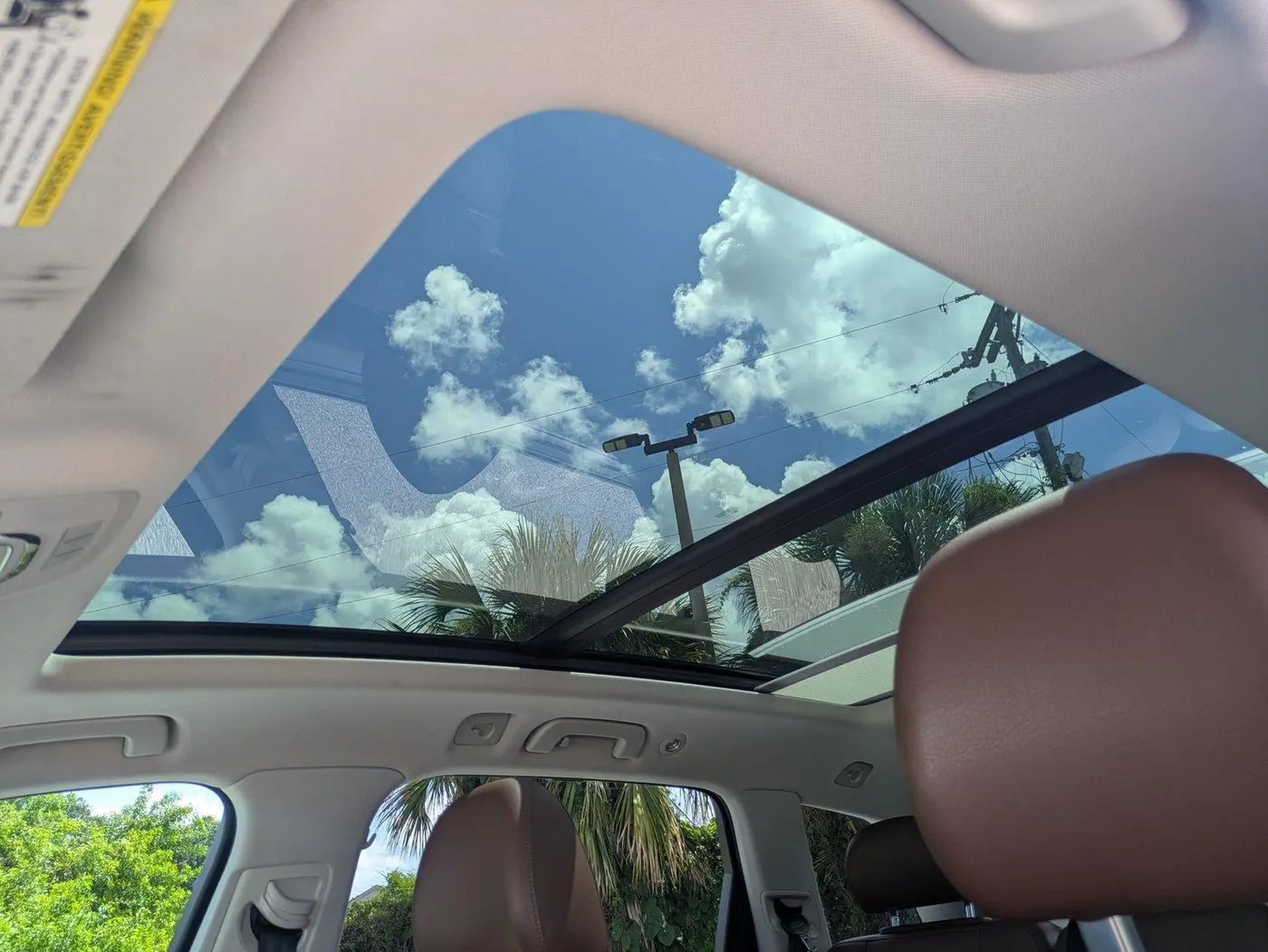 2019 Audi Q7 - $15,996