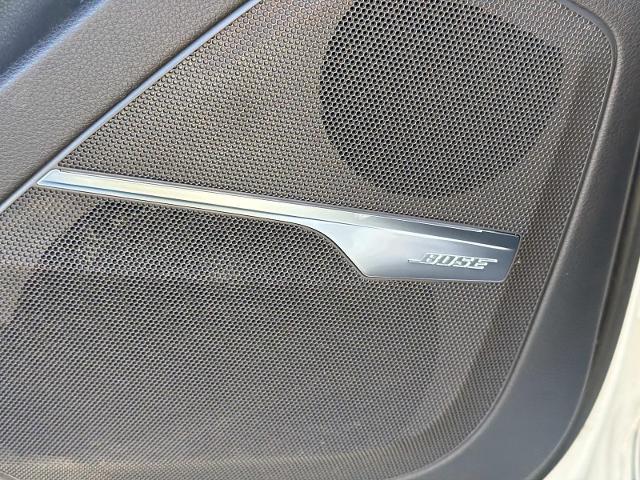 2019 Audi Q7 - $17,900