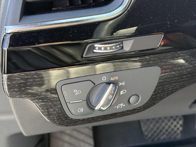 2019 Audi Q7 - $17,900