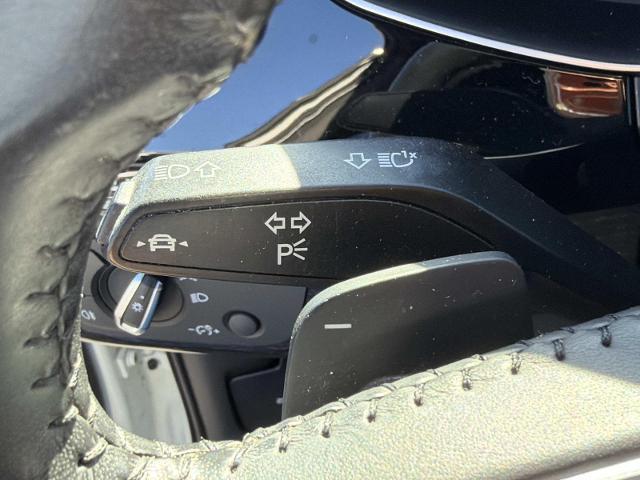 2019 Audi Q7 - $17,900