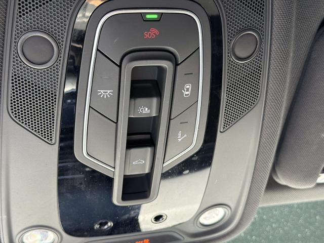 2019 Audi Q7 - $17,900