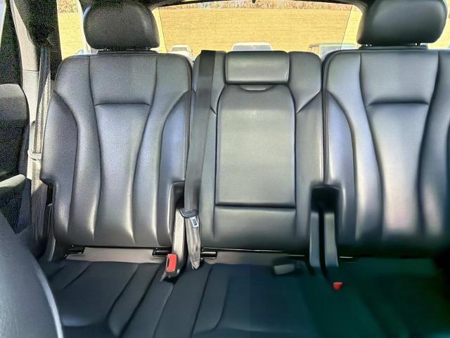 2019 Audi Q7 - $17,900