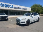 2017 Q7 Thumbnail 1