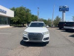 2017 Q7 Thumbnail 2