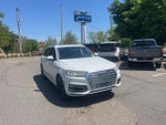 2017 Q7 Thumbnail 3