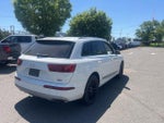 2017 Q7 Thumbnail 4