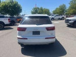 2017 Q7 Thumbnail 5