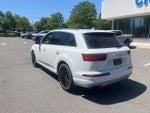 2017 Q7 Thumbnail 6