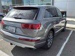 2017 Q7 Thumbnail 2