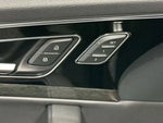 2019 Q7 Thumbnail 14