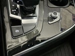 2019 Q7 Thumbnail 26