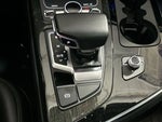 2019 Q7 Thumbnail 29