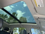 2019 Q7 Thumbnail 2