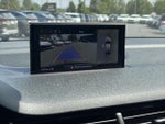 2019 Q7 Thumbnail 4