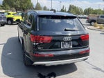 2019 Q7 Thumbnail 9