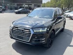 2019 Q7 Thumbnail 10