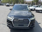 2019 Q7 Thumbnail 11
